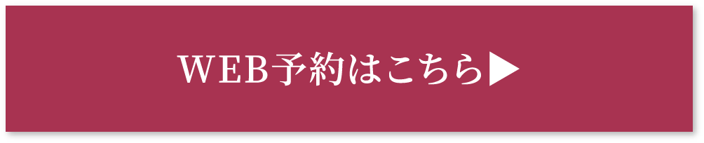 banner_btn