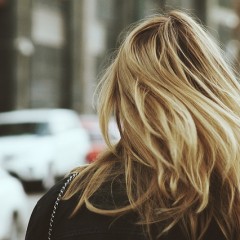 新生活応援◎初めてのカラーにおすすめのヘアカラー