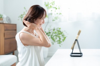 【最新版】レディースアートネイチャーの口コミや評判は？店舗の雰囲気なども徹底解説！