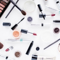 ヘアスクラブの使い方とその効果