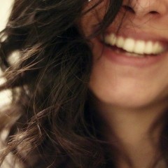 コーラで髪を染められる？コーラ染髪の方法とは