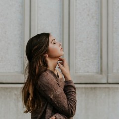 自宅でのヘアカラー後のヘアケア方法