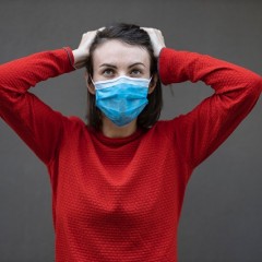 流行の「ひし形ボブ」とは？