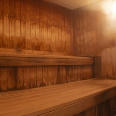 美髪をつくるためには
