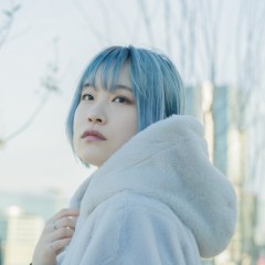髪を傷めないヘアカラー「マニックパニック」ってなに？