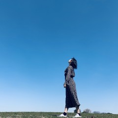 岩盤浴とサウナの髪への効果とそれぞれの影響の違いとは？