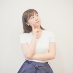 こうなったら要注意？！髪や頭皮の危険信号を見逃さない　