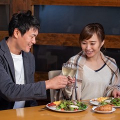 ツヤ髪が欲しい人必見！正しいヘアケアの仕方を徹底解説