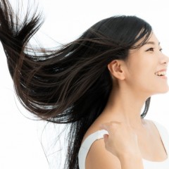 ズボラな人でも簡単に出来るヘアケア方法とは