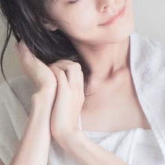 美髪を作るトリートメントの種類や効果を長続きさせる方法とは？