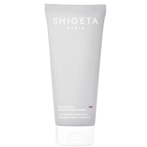 SHIGETA(シゲタ) ワイルドグレース トリートメント