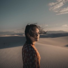 脱ダメージヘア！ダメージヘアの原因や対策をご紹介！