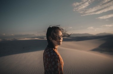 髪ダメージの素！静電気を防ぐ保湿力の高いヘアスプレーまとめ