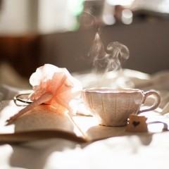 ワカメに育毛効果はない？髪の毛のウソ・ホント特集