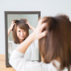 知ってるようで知らないヘアピンの種類