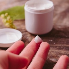 ヘアケアは時間帯に合わせることが重要！最適なヘアケアの時間とは？