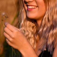 髪の長さ別！ヘアアイロンは何ミリがいい？