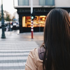 1000円以下で買える！売れ筋ヘアカラー剤ブランド特集