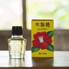 ベビーオイルはヘアケアにも効果的！おすすめの使い方とは？