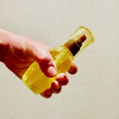 ヘアオイルとヘアミルクの違いや効果的な使い方とは？