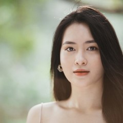 夜にするべき！自宅でできるヘアケア