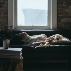 髪を一旦坊主にするとダメージヘアーはリセットされるのか？