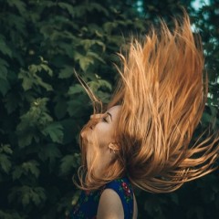 ヘアケアに使える！アムラパウダーとは