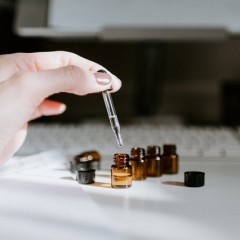 爽快系シャンプーの落とし穴