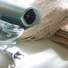 こうなったら要注意？！髪や頭皮の危険信号を見逃さない　