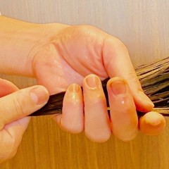 トリートメントの効果や正しい使い方について