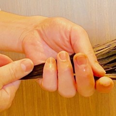 ヘアマスクはなぜ毎日使っちゃいけないの？