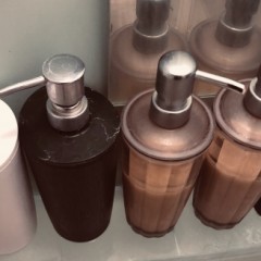 フルボ酸シャンプーってなに？