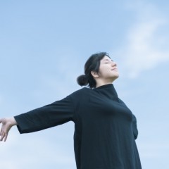 薄毛や抜け毛・白髪など、髪のお悩みにアプローチ！