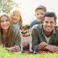 シャンプーをすすぐときの適性温度は何度？