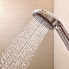 話題のシュガースクラブの髪や頭皮への効果とやり方は？
