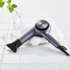 低温トリートメントドライヤーとは？どんな効果がある？