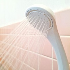 究極の美髪を求めるなら染めない！巻かない！