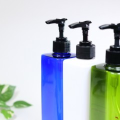 ヘアカラー抜けやすい色と抜けにくい色の特徴
