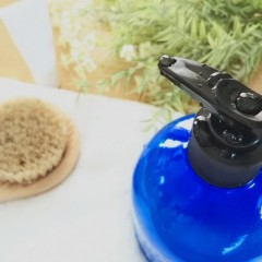 避けるべき！なシャンプーの成分