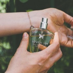 ダメージケアもできる！クリームスタイリングとは？