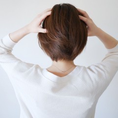 頭痛に効く頭皮のツボがある？偏頭痛を頭皮マッサージで解消しましょう！