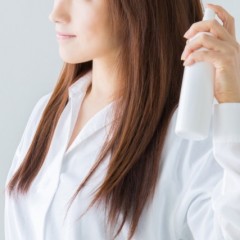 美容室でも使われる大人気のヘアアイロン「SALONIA」とは