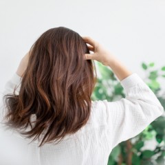 頭蓋骨矯正は体に悪い影響はないのか?