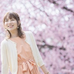 ヘアカラーの種類やそれぞれの特徴を知ってオシャレを楽しもう！