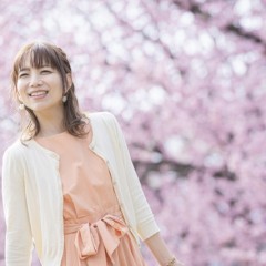 ヘアカラーの色持ちは色によって違う？色持ちの良い色と悪い色とは