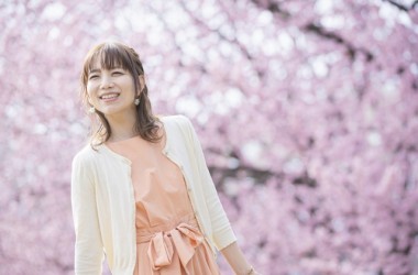 新生活応援◎初めてのカラーにおすすめのヘアカラー