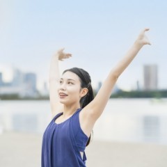 ベビーからキッズまで！子どもにおすすめの帽子とヘアアクセサリー