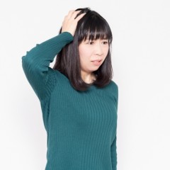 電子水を使った「エレクトロン」のヘッドマッサージローションって？