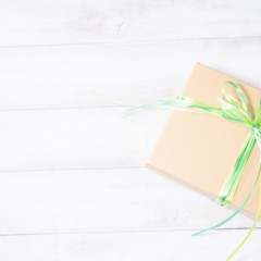 ダメージヘアの方は必見！髪を傷めないスタイリング方法とは？