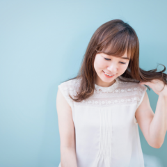 パ―マヘアにオススメのトリートメント